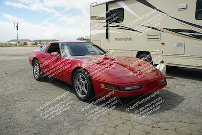 media/Mar-02-2024-West Coast Racing (Sat) [[b06bdffa9f]]/Around the Pits/